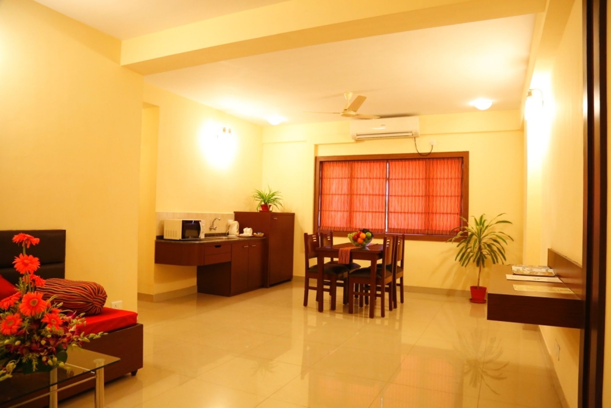 LBD Resorts & Hotels