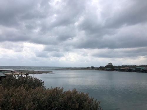 Masa L13 Stasa L14 in Ulcinj, Montenegro