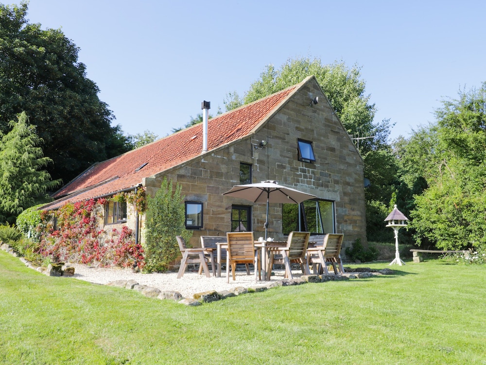 Dale View - last minute hotel in Whitby