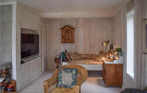 Amazing Home In Sandefjord With Wifi — Sandefjord — photo 4