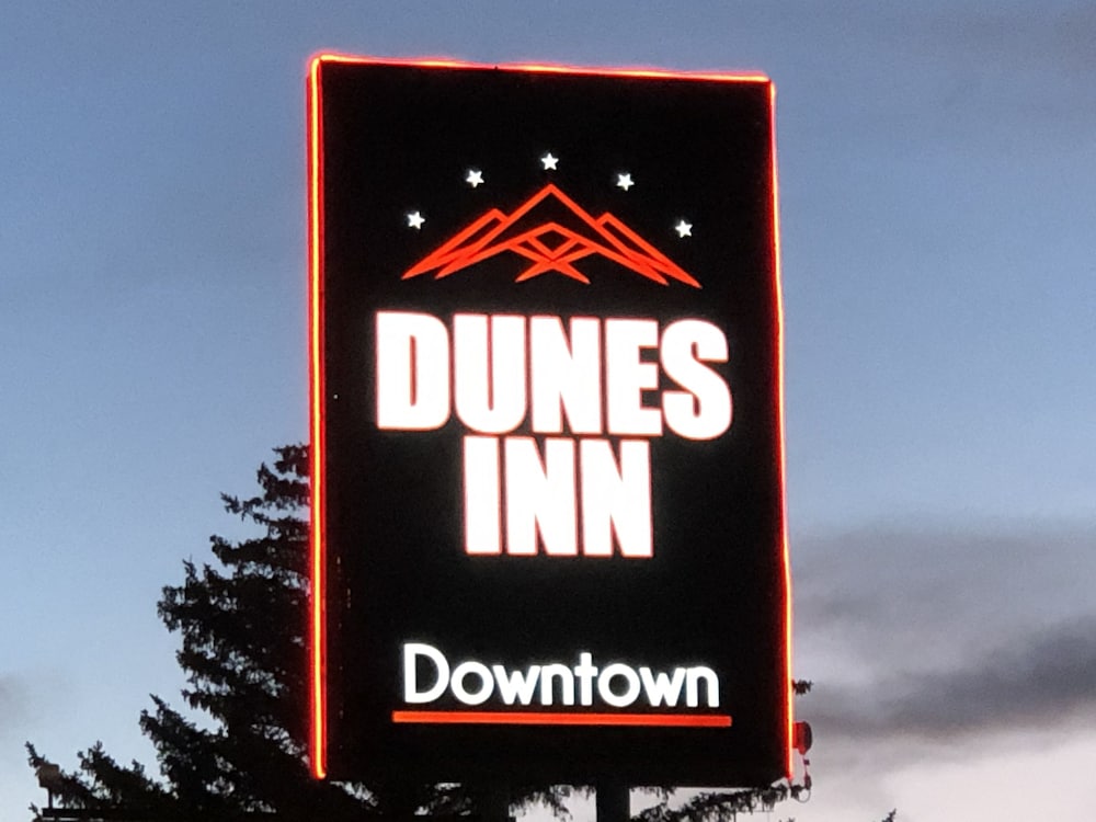 Dunes Inn - photo 41