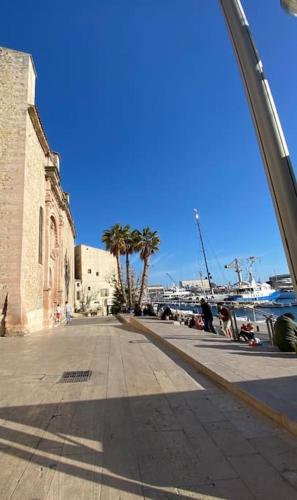 Perle Rare a la Ciotat in La Ciotat, France