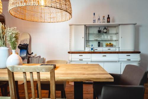 Der Steinerwirt hangout & hotel — Lofer — photo 4