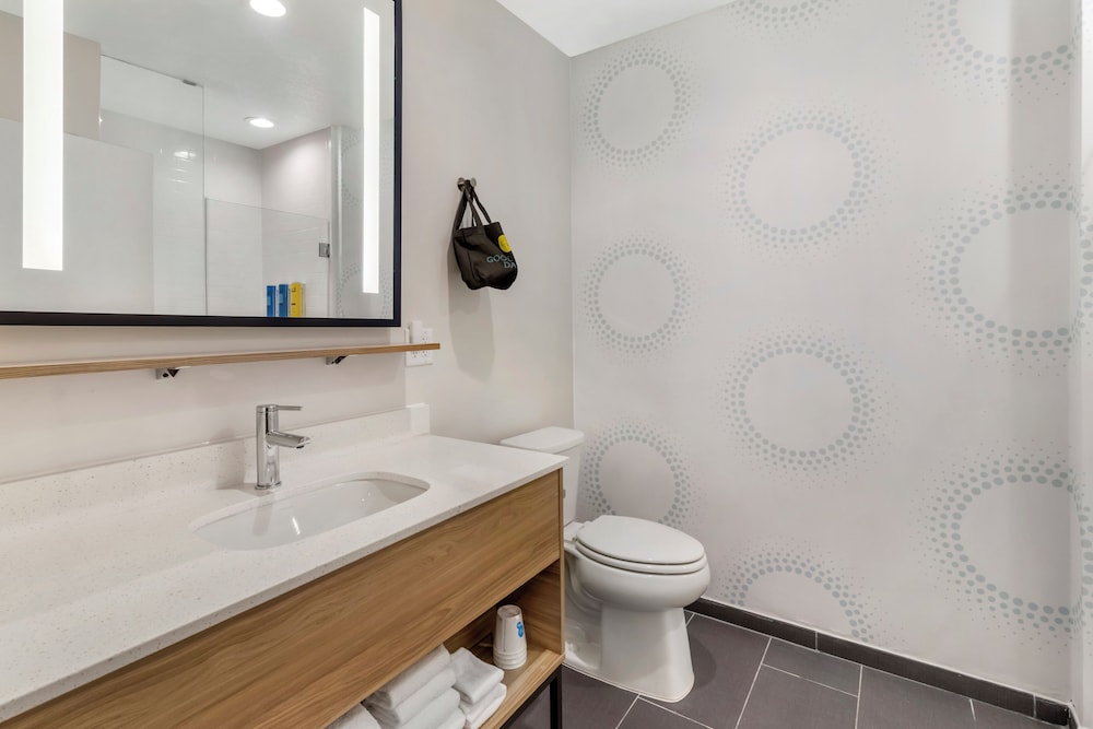 Tru by Hilton Goodlettsville Nashville - photo 46