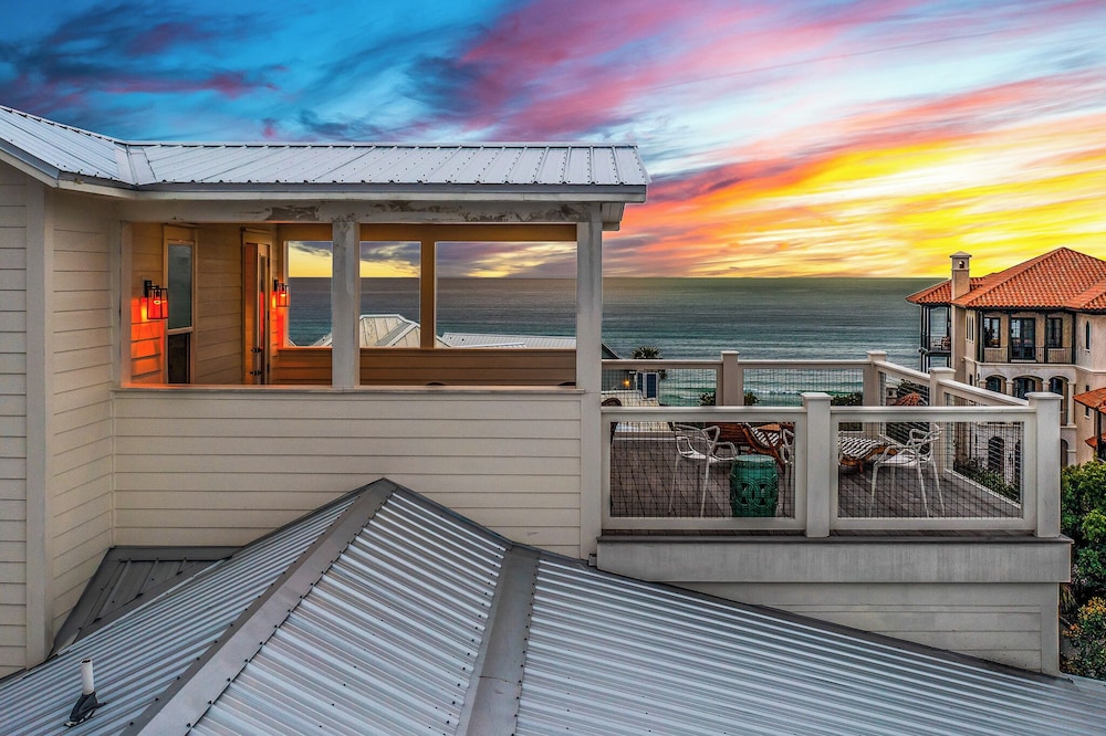 12 Periwinkle Ln Beach Blessings - photo 54