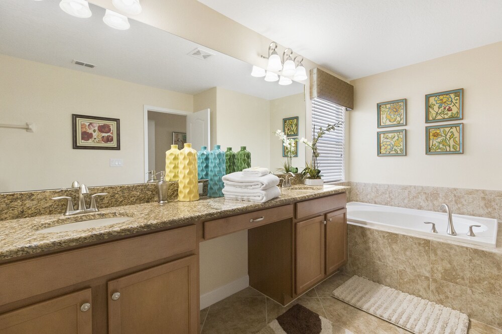 Paradise Palms 2957 Kissimmee - photo 22