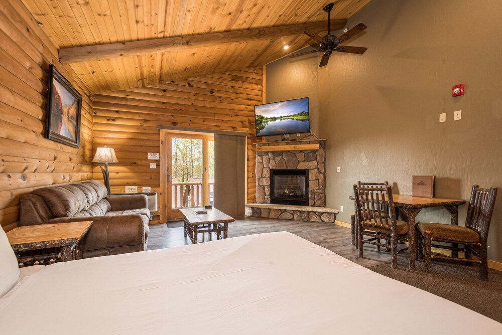 The Lodges at Sunset Village - photo 66
