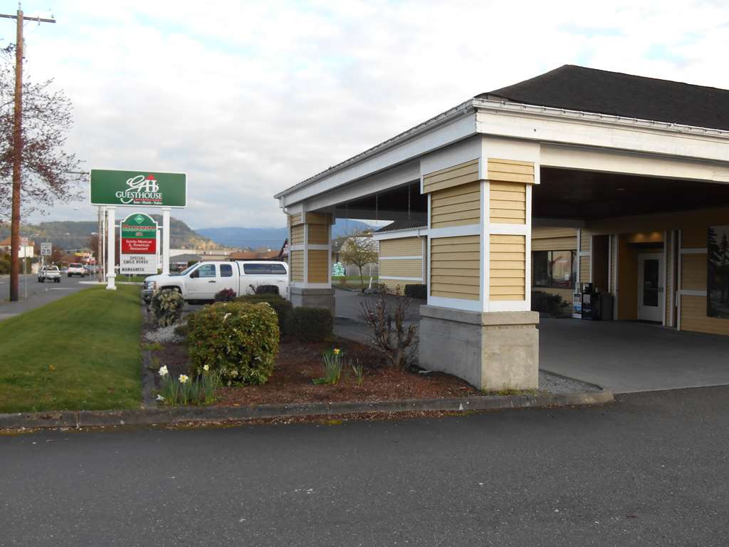 GuestHouse Enumclaw - photo 4