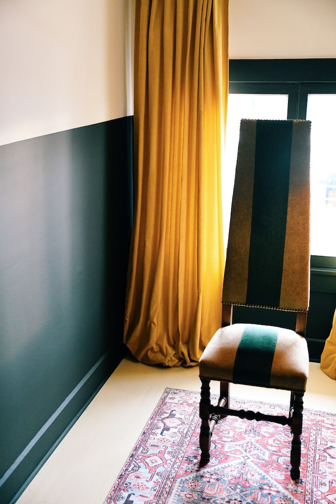 Aida Hotel - photo 20
