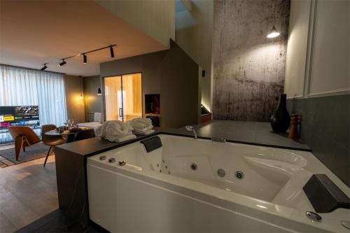 My Spa — Reims — photo 3