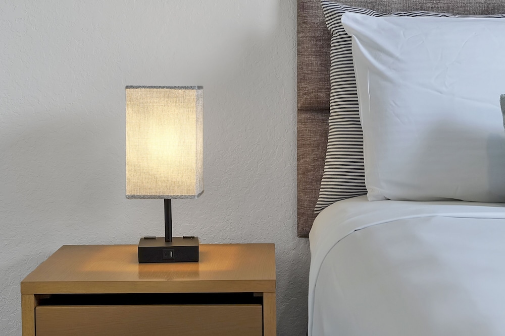 Regal Oaks Resort Vacation Townhomes by IDILIQ - photo 19
