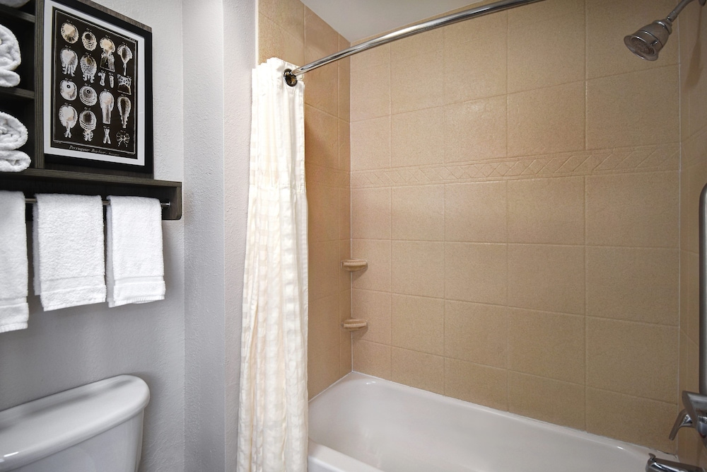 Homewood Suites by Hilton Yorktown Newport News - photo 12