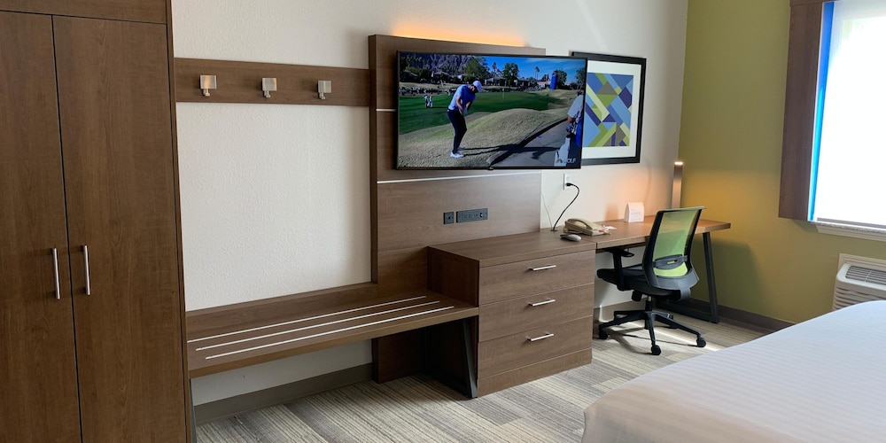 Holiday Inn Express & Suites Atlanta Tucker Northlake by IHG - photo 19