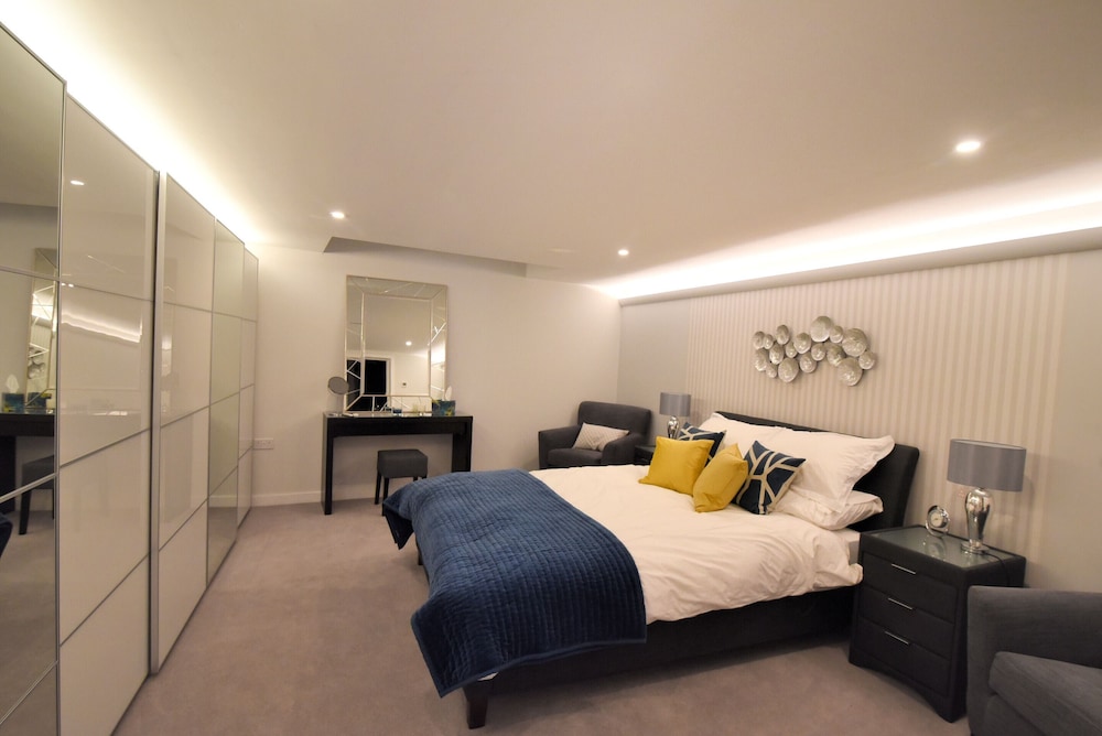 3 Grove Mews — Seaton — photo 4