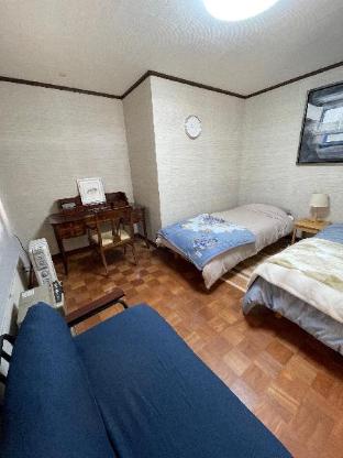 brompton tabinoyado Vacation STAY 66538v — hotel in Awa