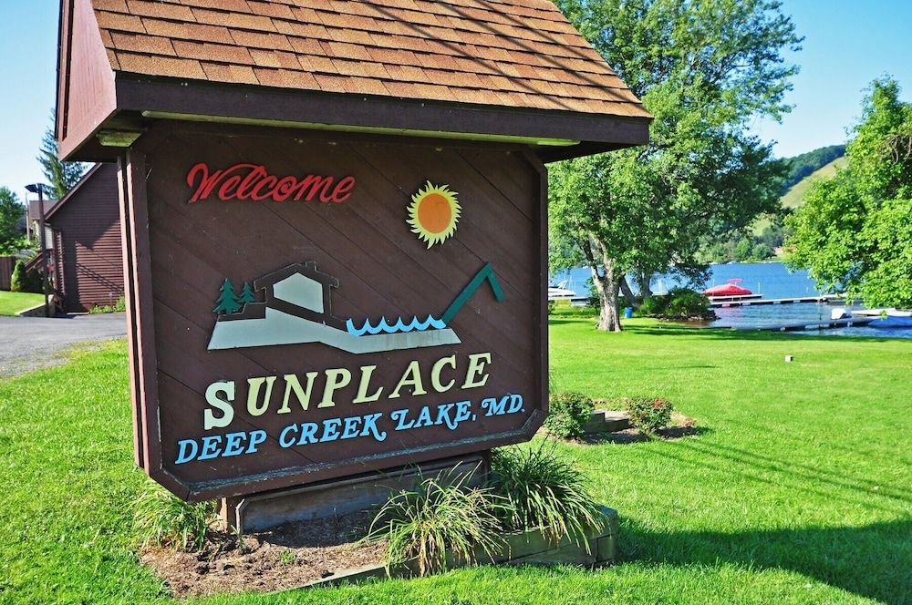 Sunplace Townhome - photo 7