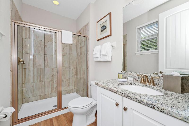 Encore Resort Vacation Homes & Waterpark - photo 153