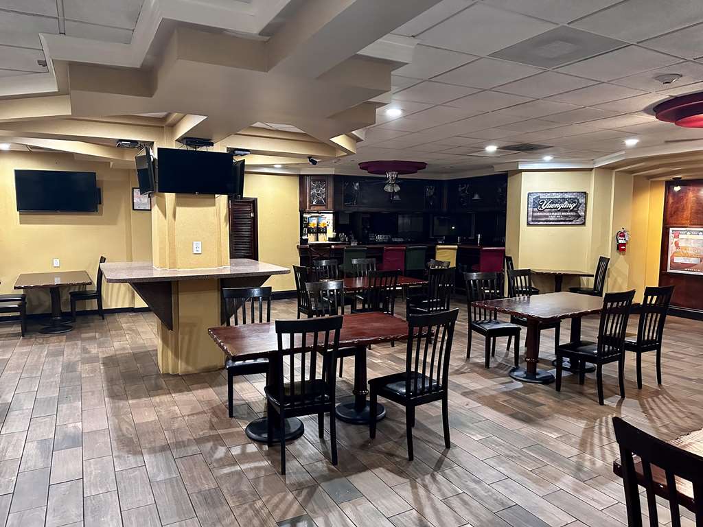 Red Lion Hotel Harrisburg Hershey - photo 34
