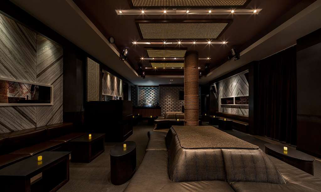 Royalton Park Avenue - photo 38