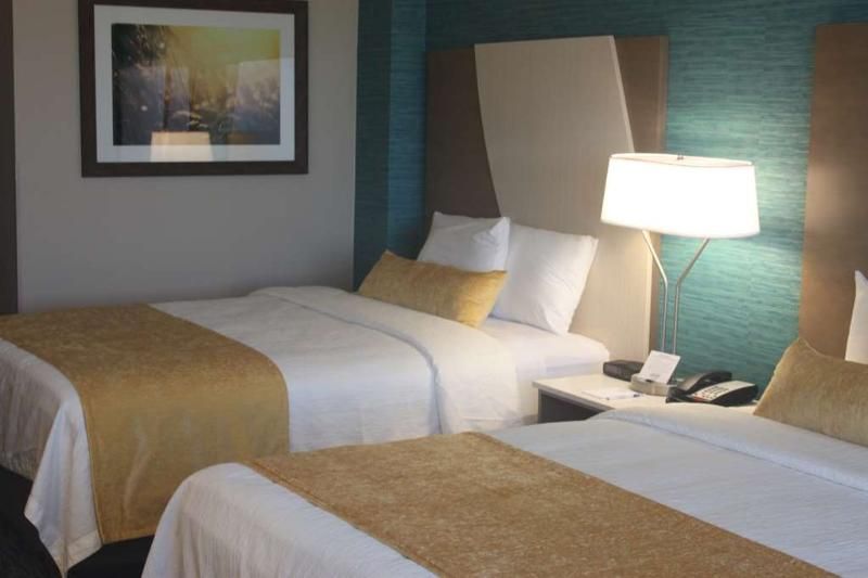 Illinois Beach Resort & Conference Center - photo 7