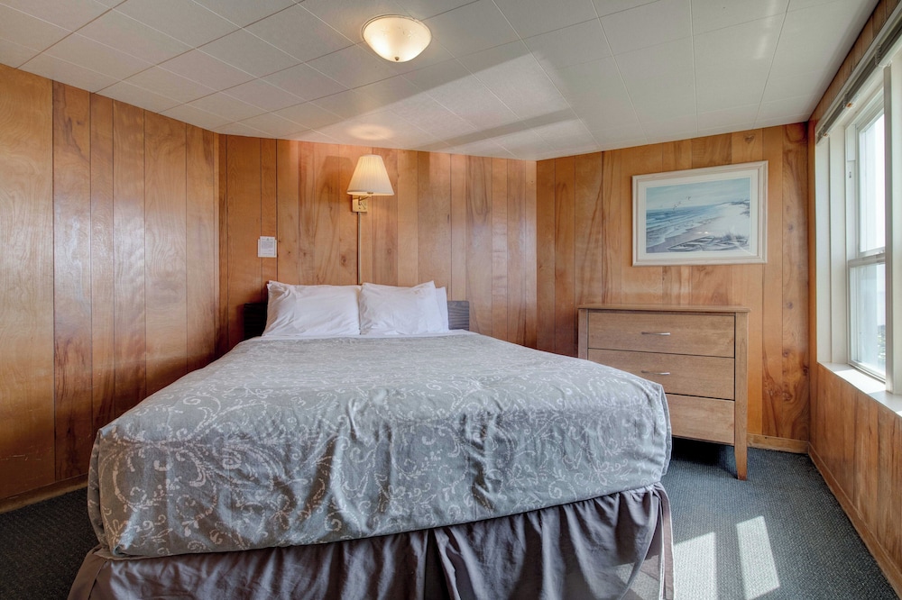 Ester Lee Motel - photo 4