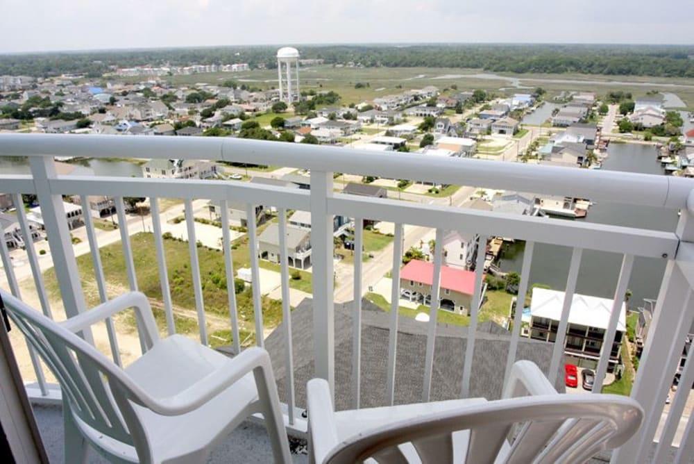 Prince Resort by Elliott Beach Rentals - photo 20