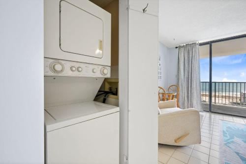 Gulf Shores Surf & Racquet 715A - photo 16
