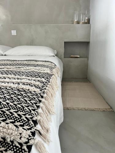 Ocean Refuge in Faro, Portugal