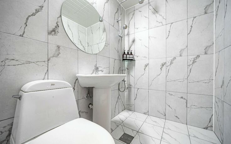 Naju Show in Naju, South Korea