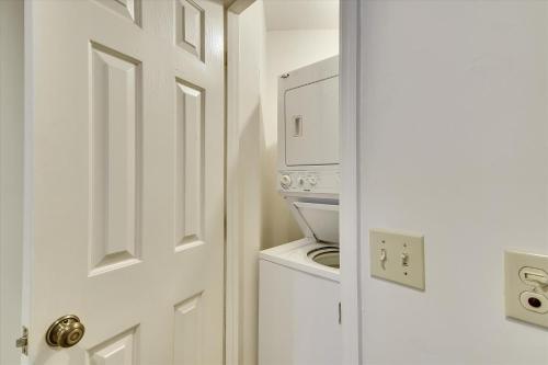 Ocean Breeze 7 - photo 18