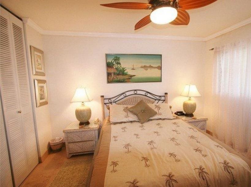 Menehune Shores - last minute hotel in Kihei