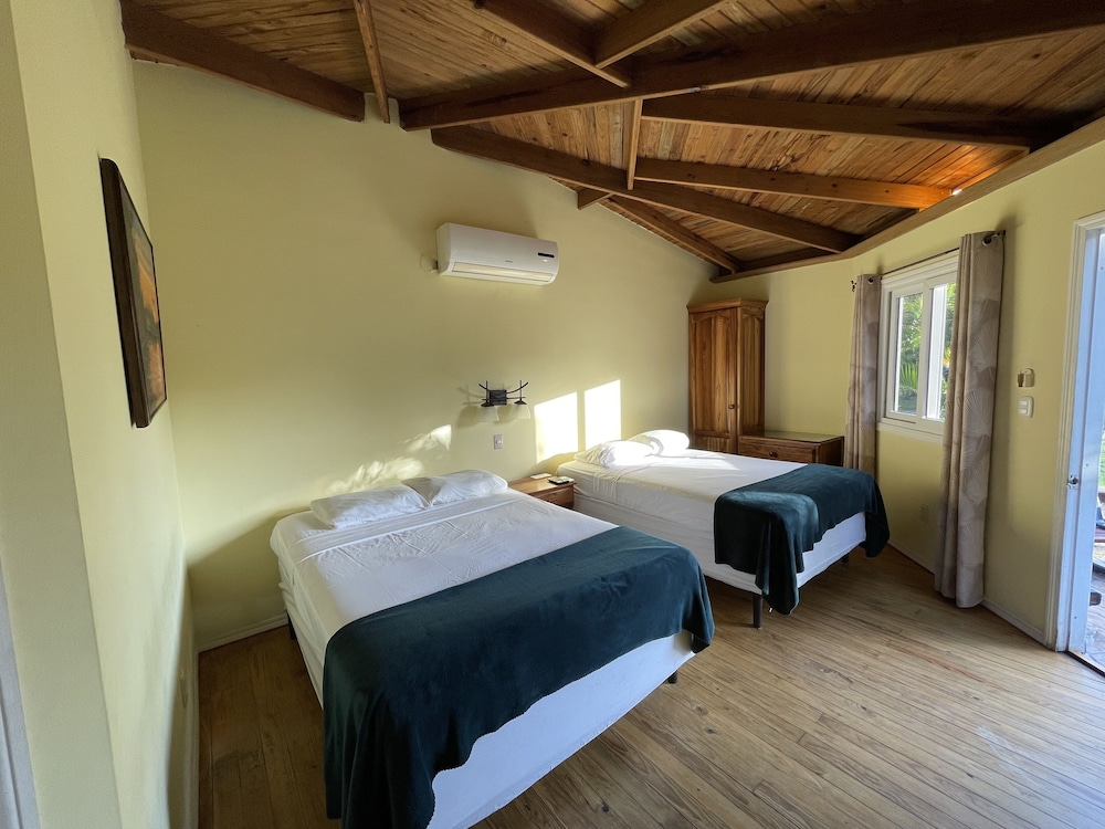 Honduras Shores Plantations in Tela, Honduras