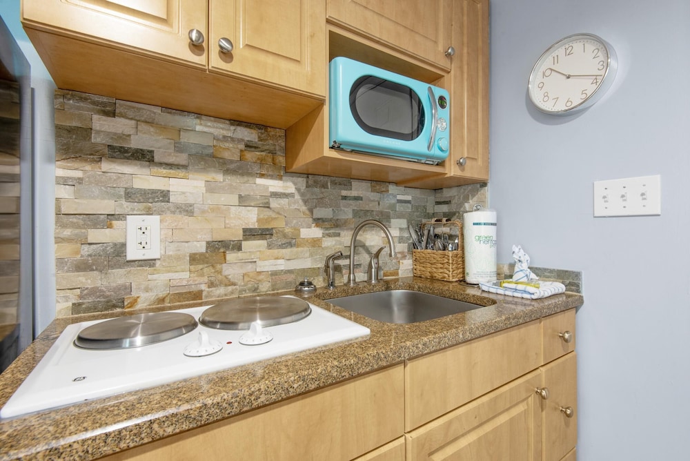 Long Beach Resort 1 1300e - photo 17
