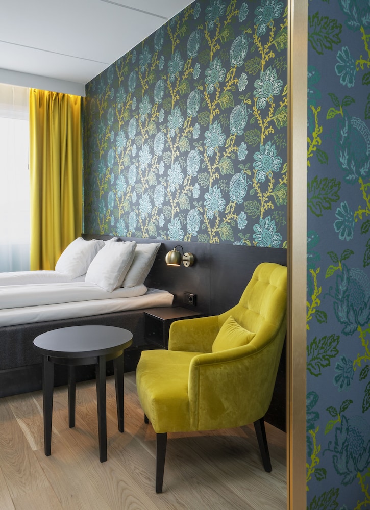 Thon Hotel Kirkenes — Kirkenes — photo 3
