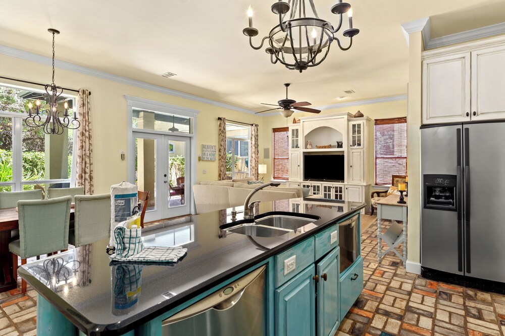 109 Island Cove Ct Blue Palm Cove - photo 11