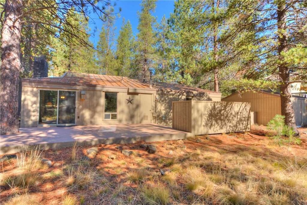 Diamond Peak Lane 5 - photo 11
