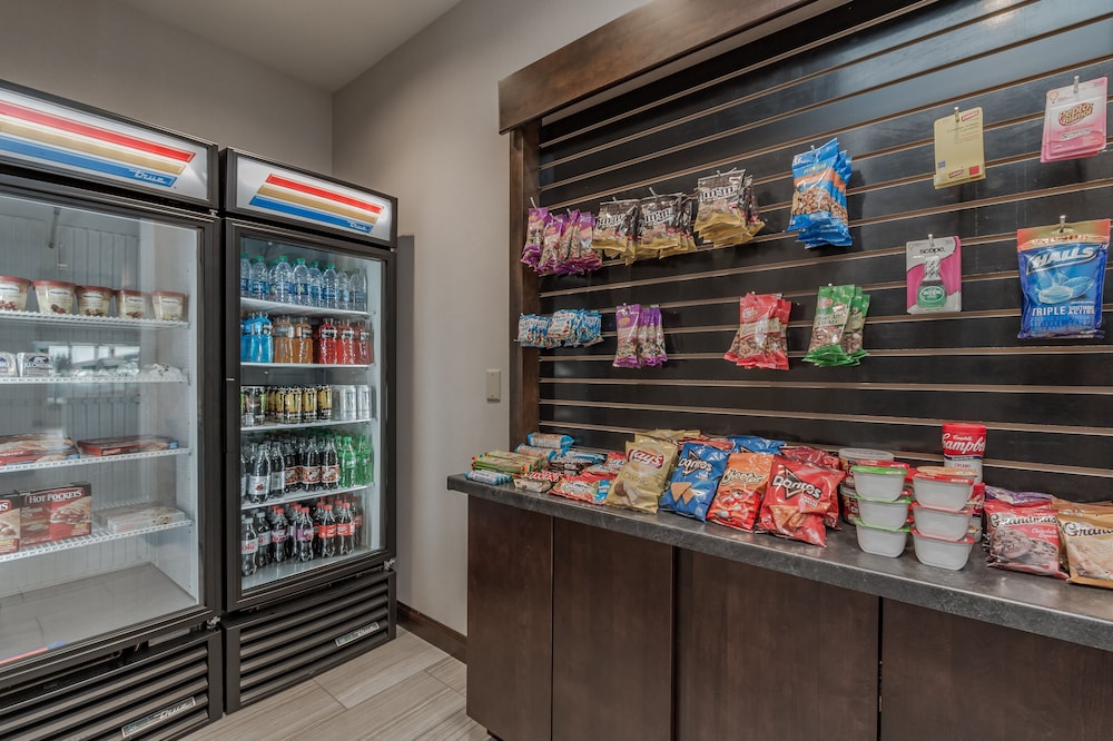 Holiday Inn Mishawaka by IHG - photo 28