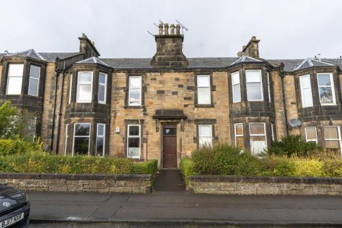 Ochil View 20714387 — Stirling