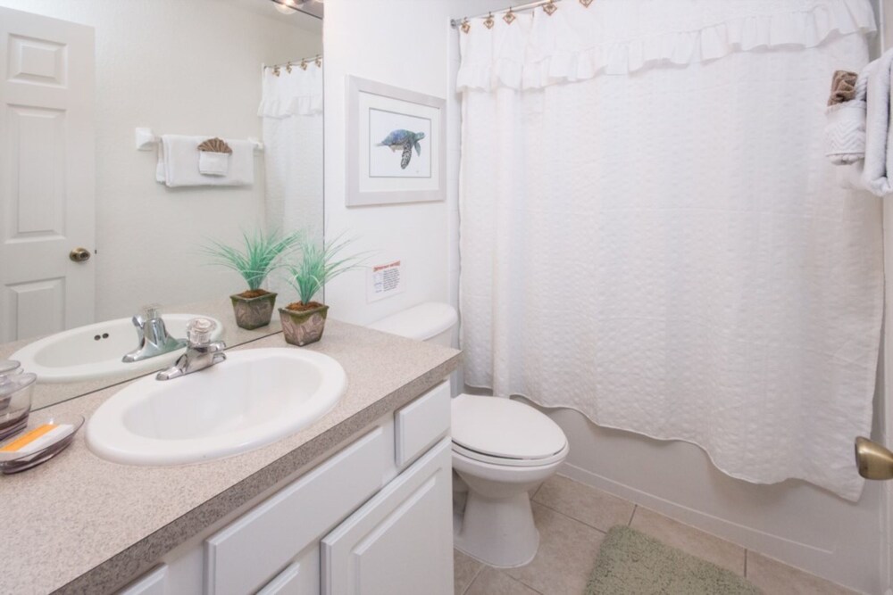 Windsor Hills Resort Homes - photo 70