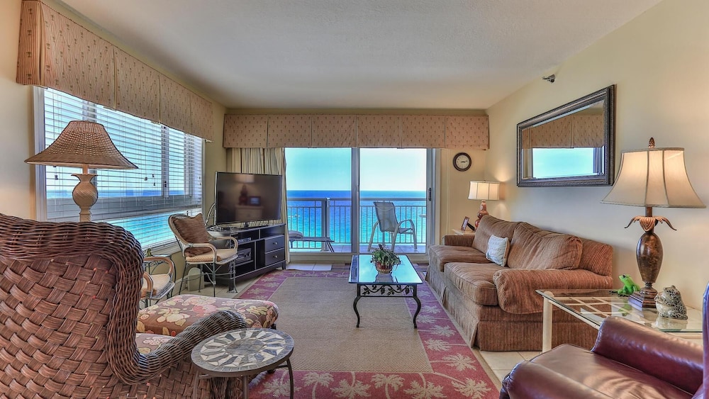 Destin Towers 111 - photo 9
