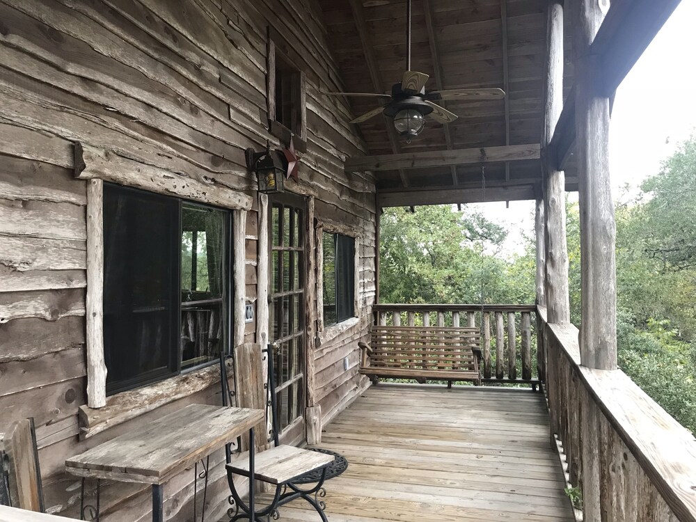 Scenic Hill Retreat - photo 139
