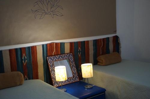 Ninetta — 4-Star Luxury Hotel in Trapani, Italy
