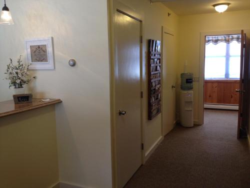 Wiley Inn - photo 2