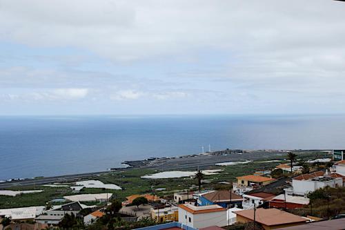 Mar Y Lava Primero B in Brena Baja, Spain