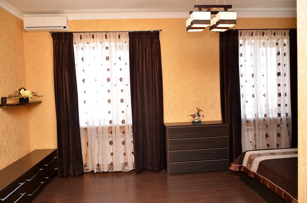 Otel’ Bristol’ Otdykh na beregu Azovskogo morya v Berdyanske in Berdyansk, Ukraine