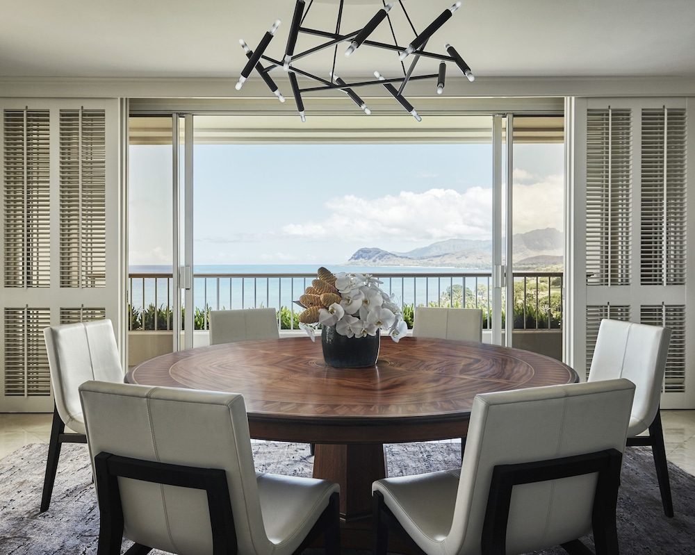 Four Seasons Resort Oahu at Ko Olina - photo 47