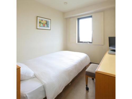 Smile Hotel Fukuoka Okawa Vacation STAY 74624v — hotel in Okawa