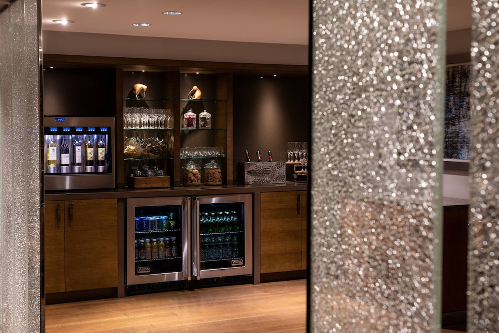The Ritz Carlton Sarasota - photo 136