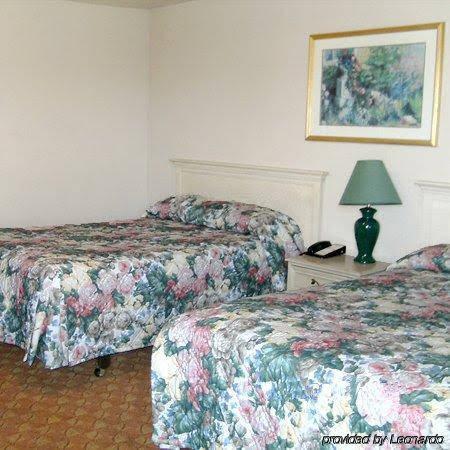 Great Value Inn West Sacramento - photo 9