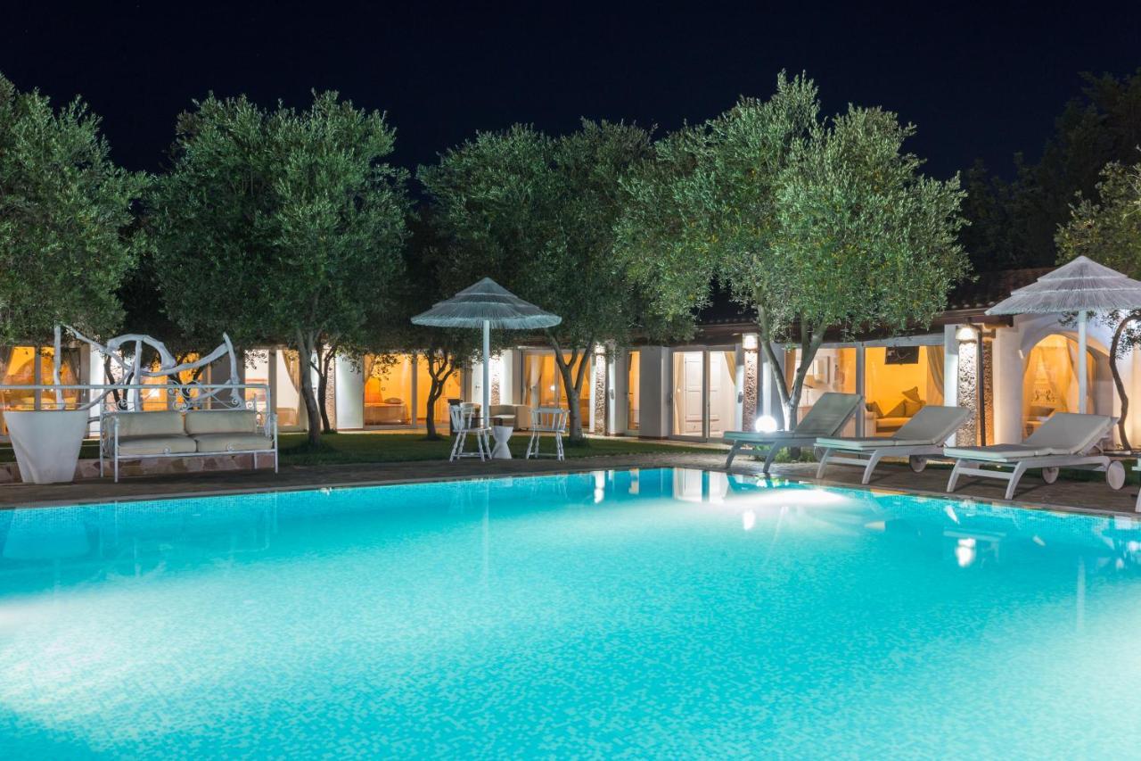 Da Renzo - carbon neutral hotel in Siamaggiore